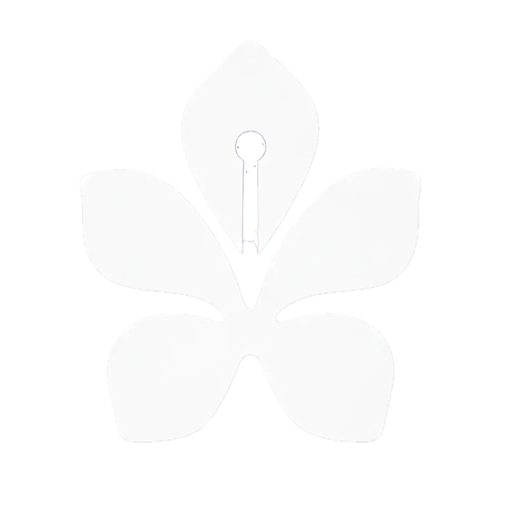 Azalea Labs